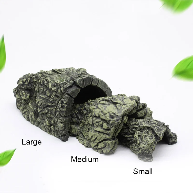 Reptile Hide