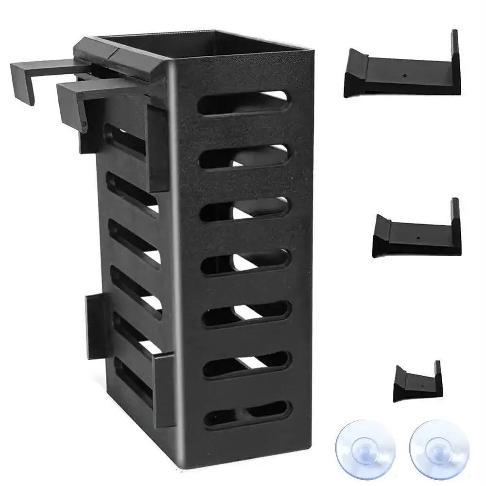 Hydroponic Aquarium Plant Holder
