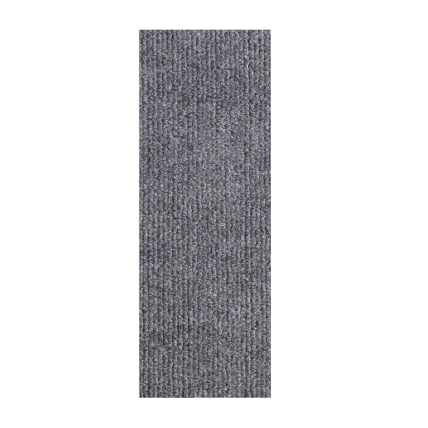Self Adhesive Cat Scratching Mat