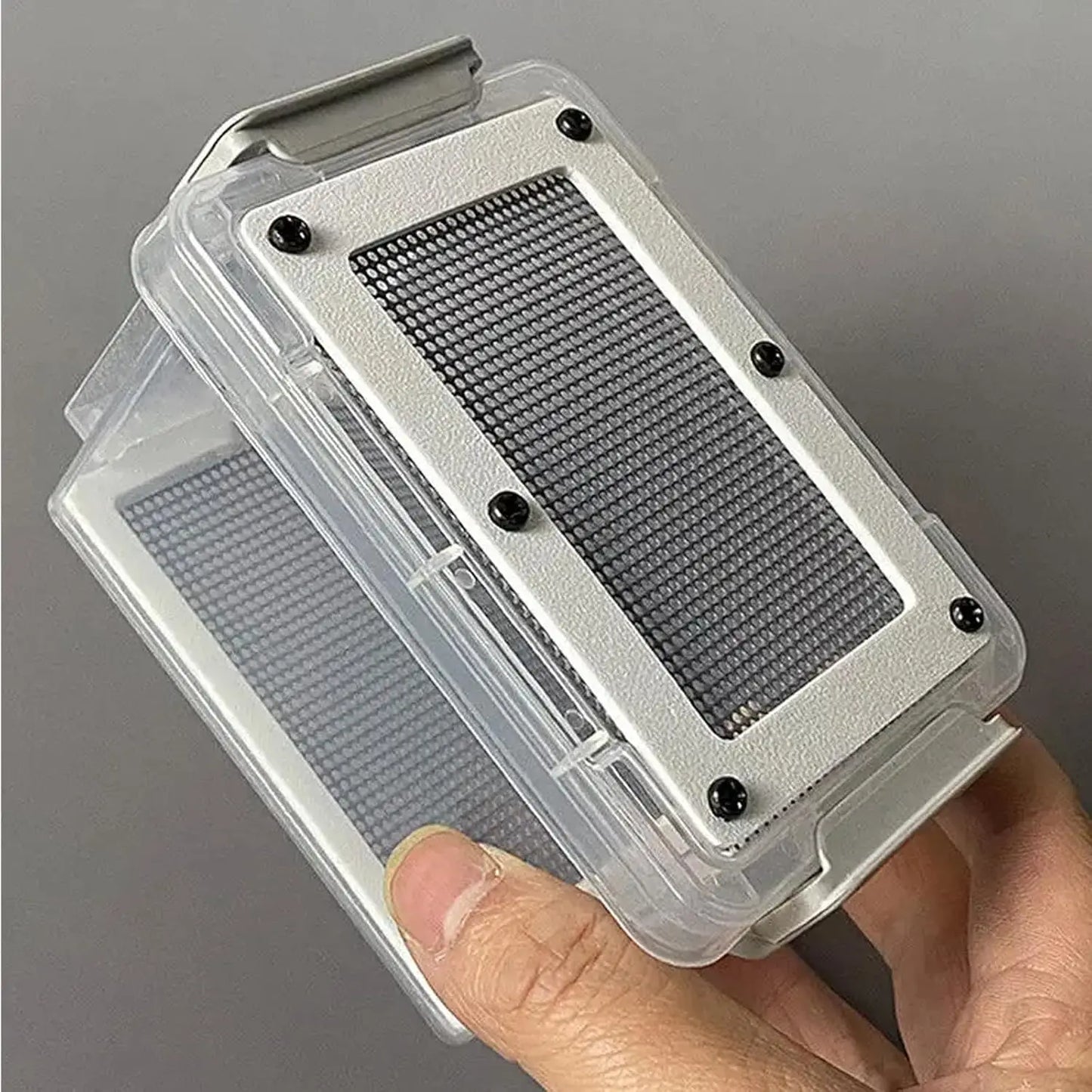 Feeder Insect Breeder Box