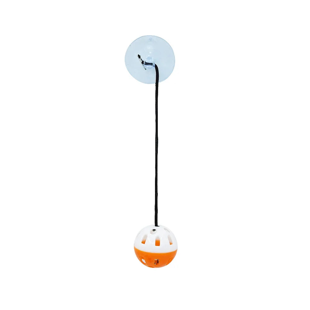 Reptile Toy