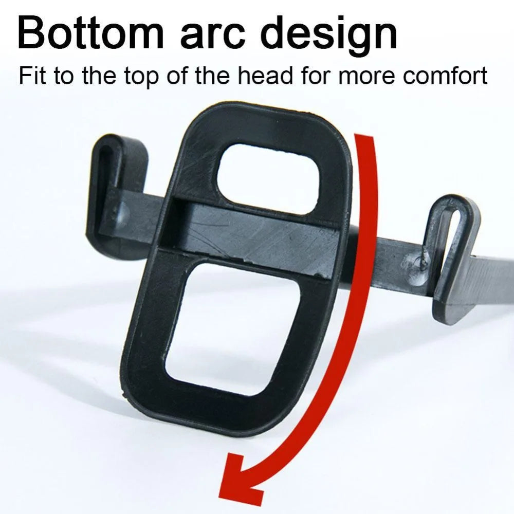 Dog Accessories Durable Adjustable Doberman Ear Stand Up Dog Ear Stand Support Tool Assist