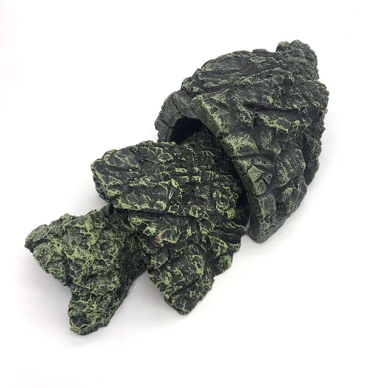 Reptile Hide