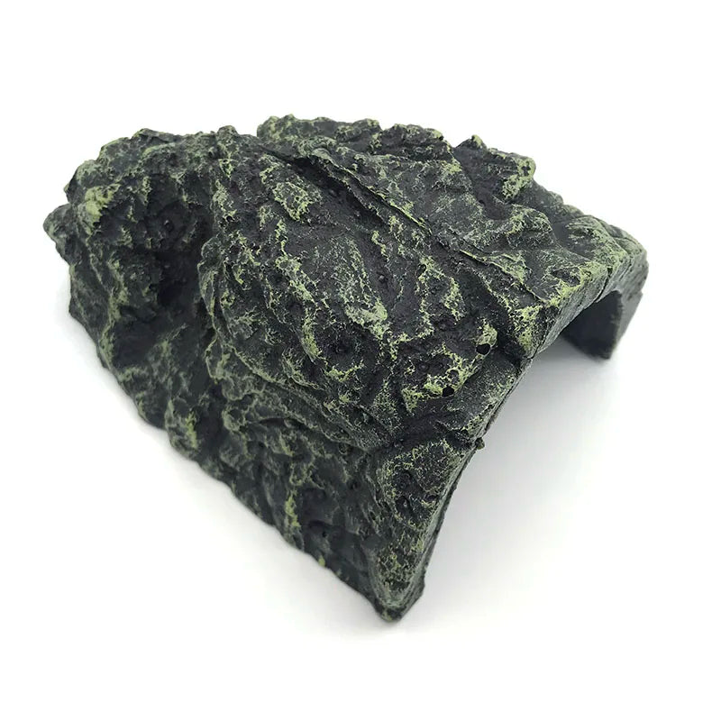 Reptile Hide