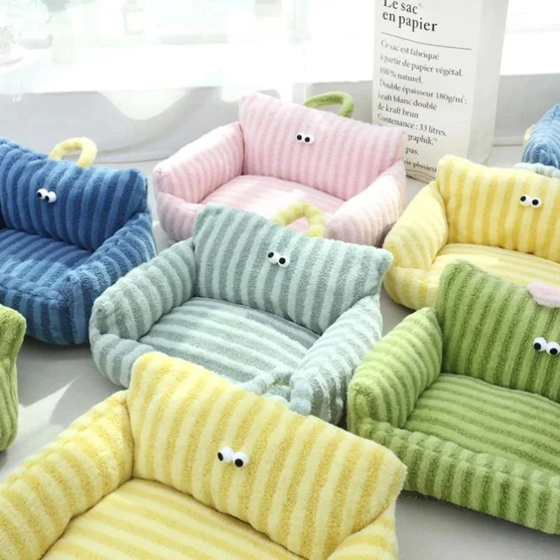 Small Dog/Cat Sofa