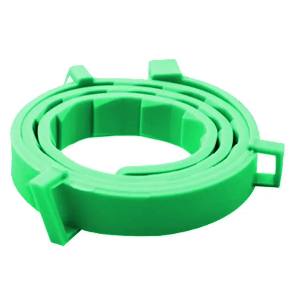 38/70cm Dog/Cat Calming Collar