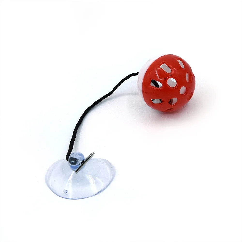 Reptile Toy