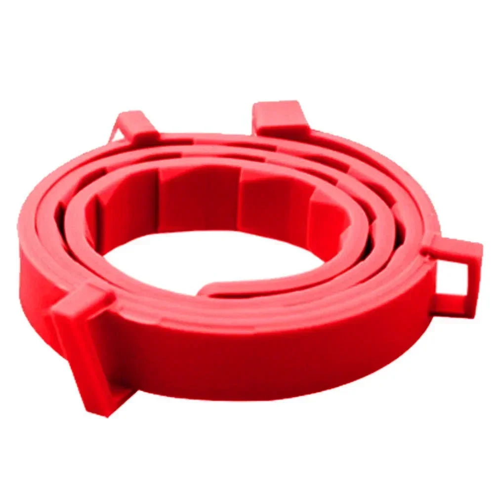 38/70cm Dog/Cat Calming Collar