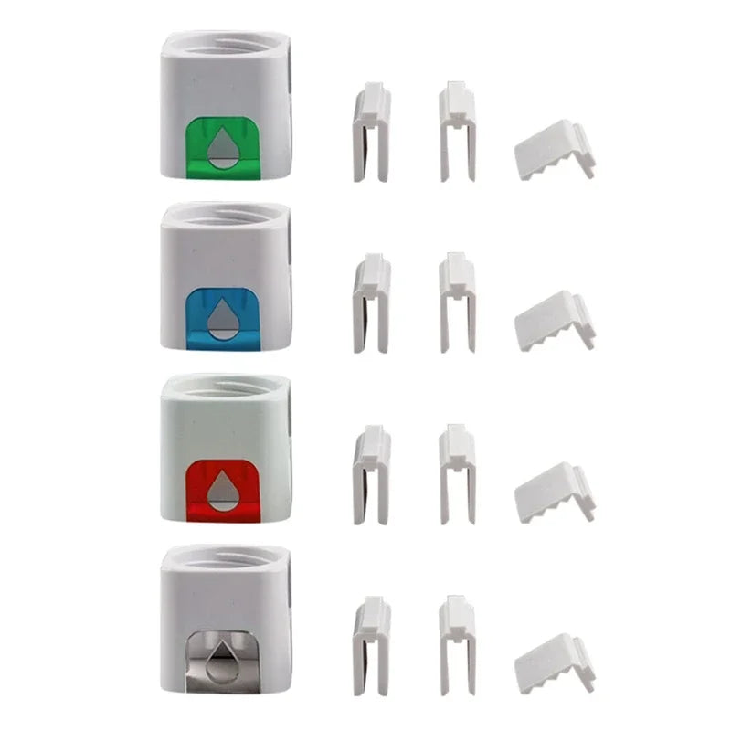 Aquarium Auto Top Off/Holder