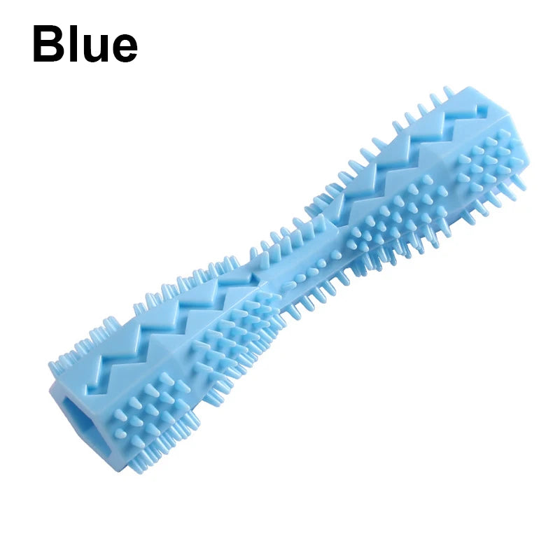 Dog Chew Toy