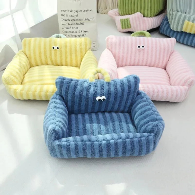 Small Dog/Cat Sofa