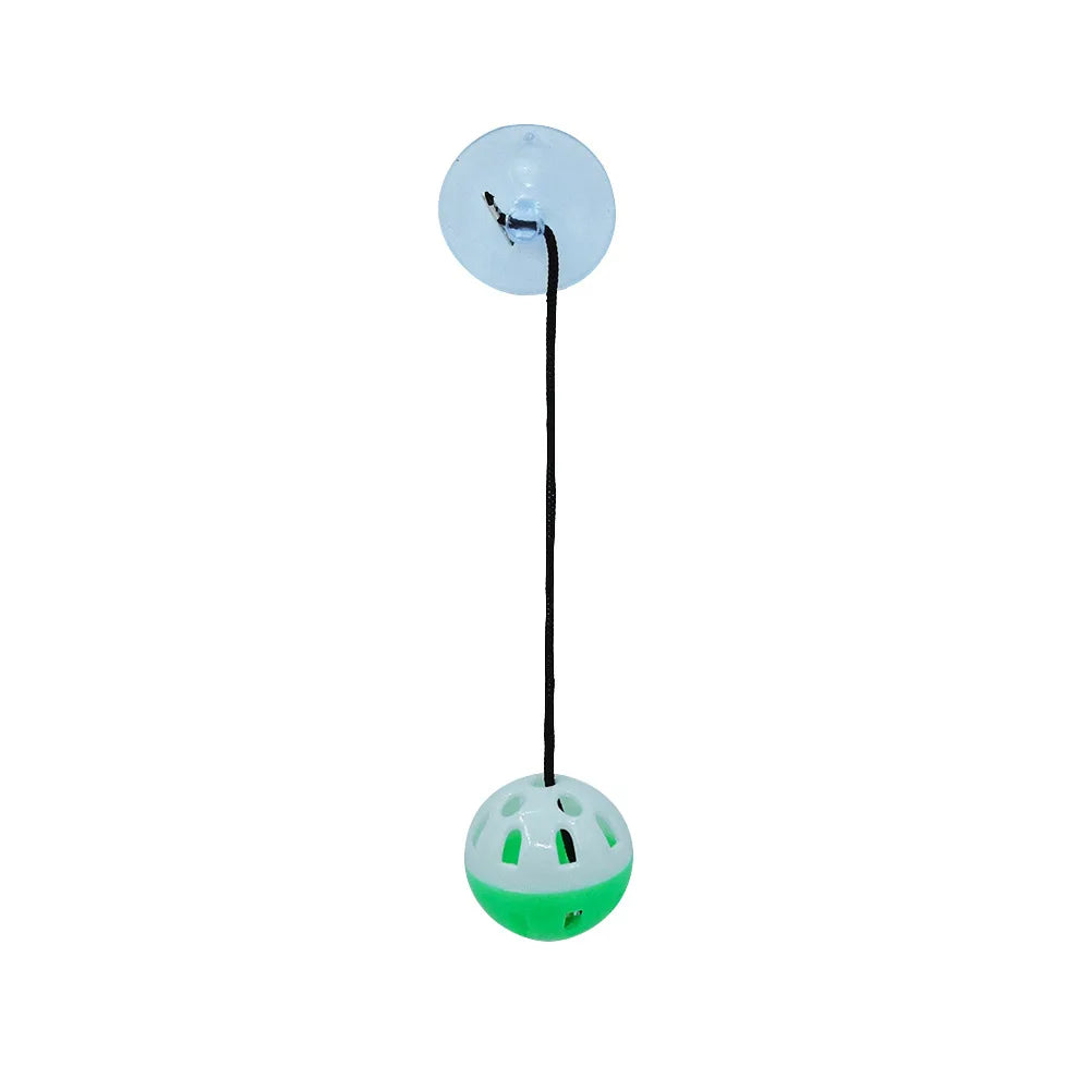 Reptile Toy