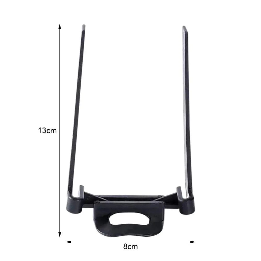 Dog Accessories Durable Adjustable Doberman Ear Stand Up Dog Ear Stand Support Tool Assist
