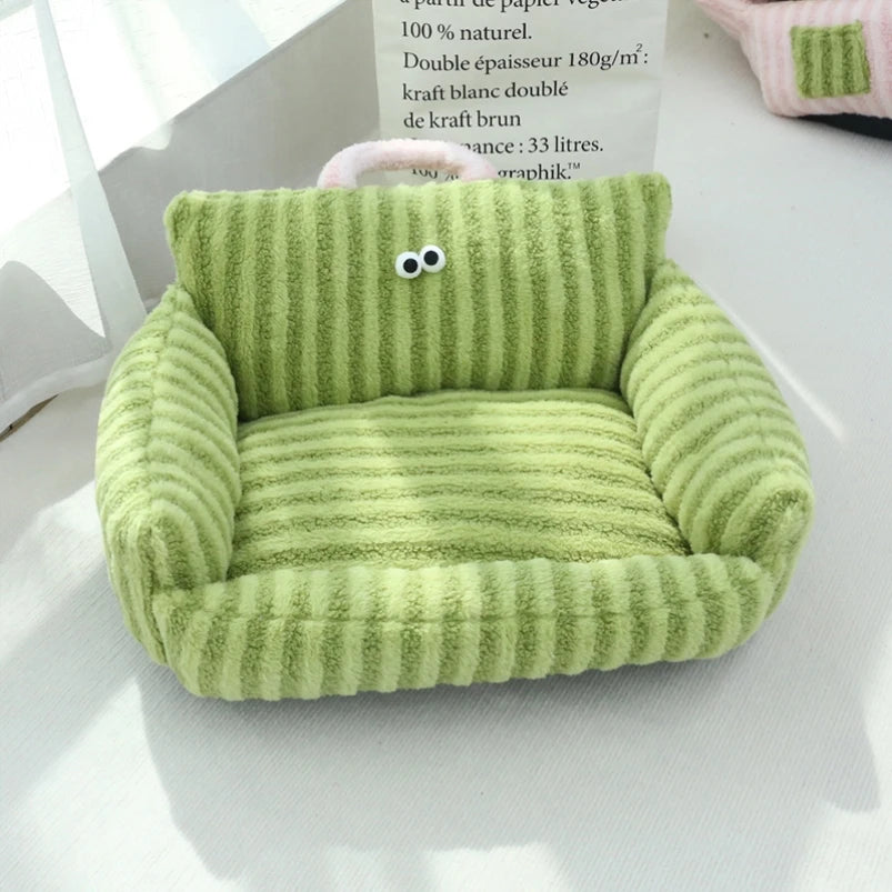 Small Dog/Cat Sofa