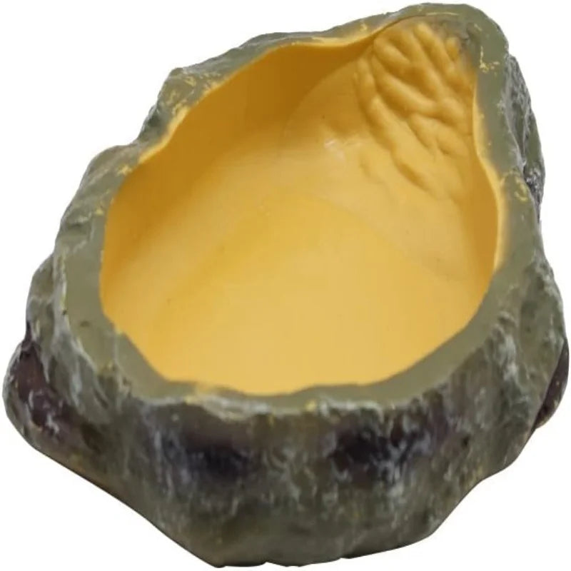 Reptile Water Bowl