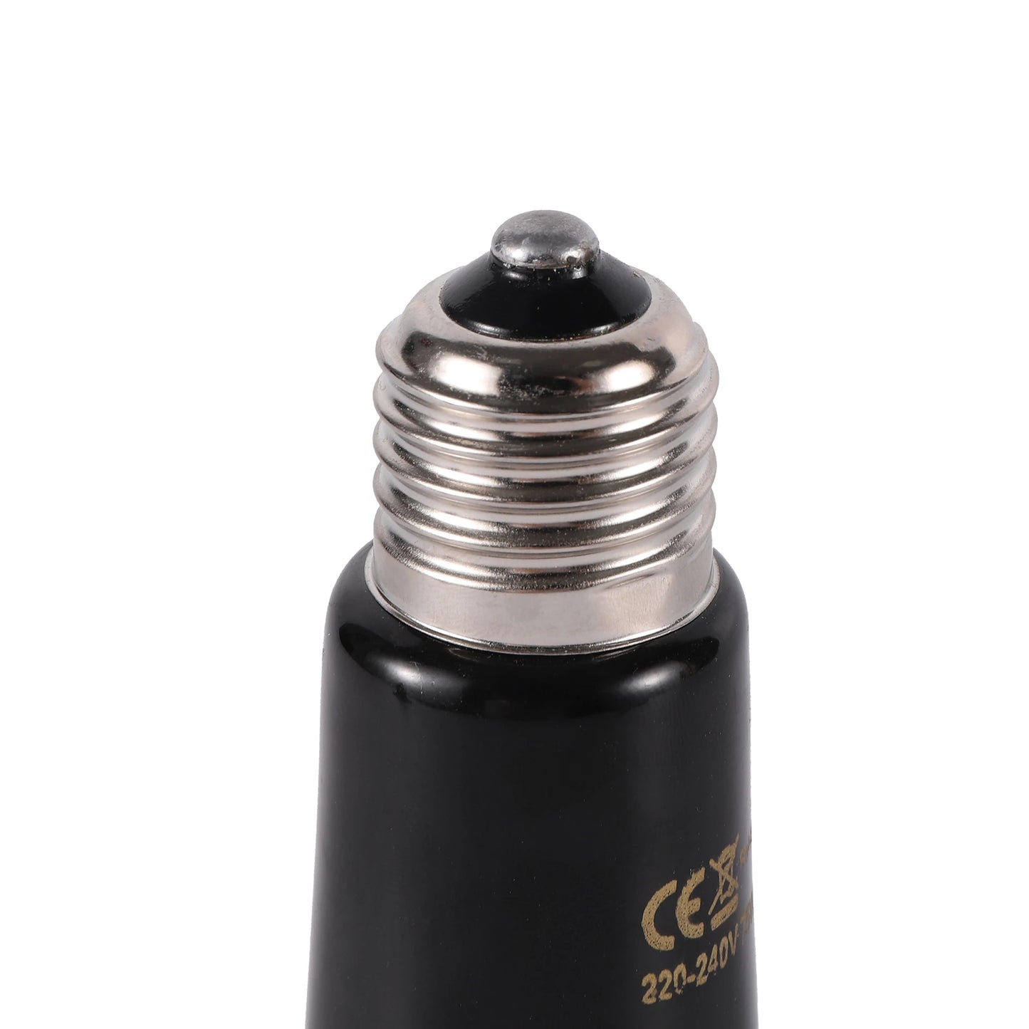 Reptile Ceramic Heat Emitter