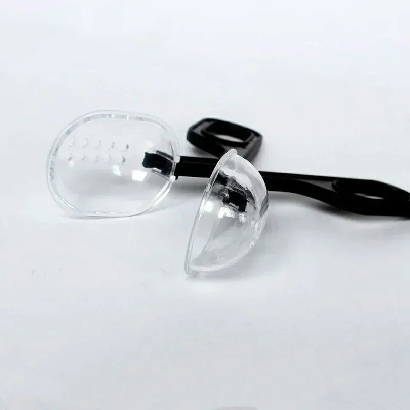 Feeding Insect Grabber