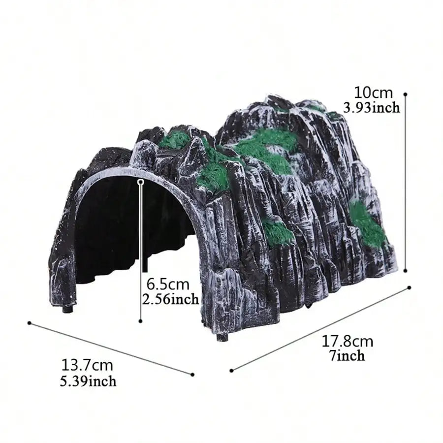 Reptile Hide