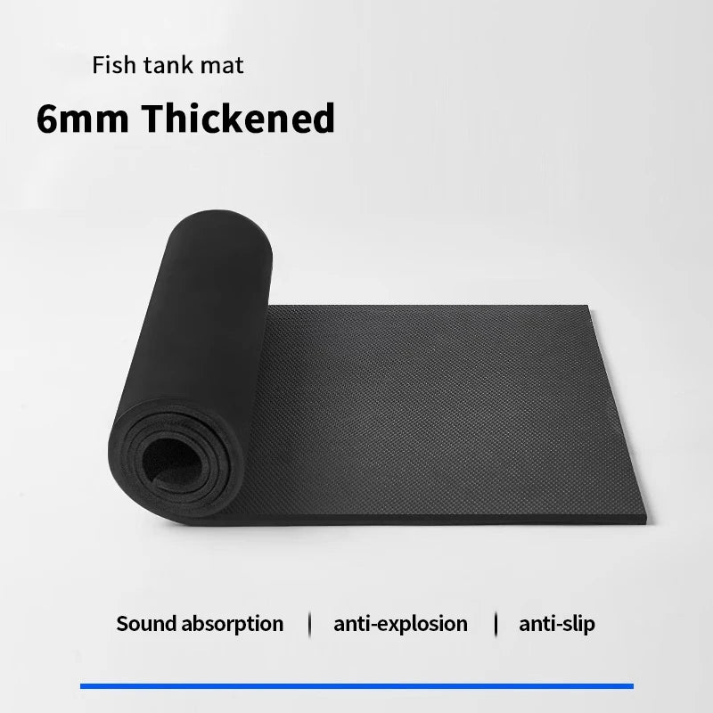 Reptile Enclosure Mat