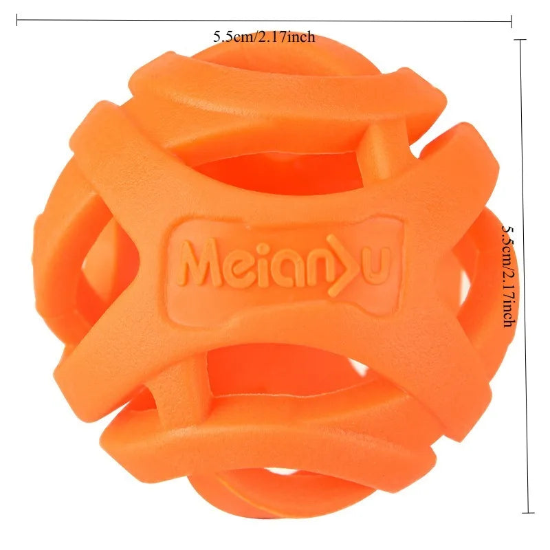 Hollow Waterproof Ball