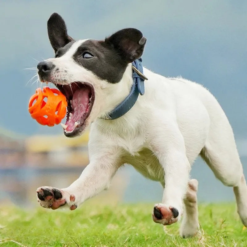 Hollow Waterproof Ball