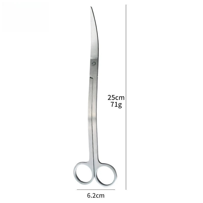 Aquascaping Tools