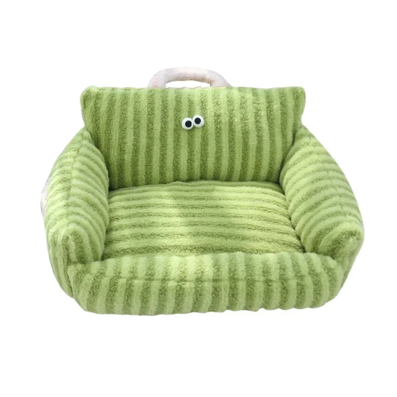 Small Dog/Cat Sofa