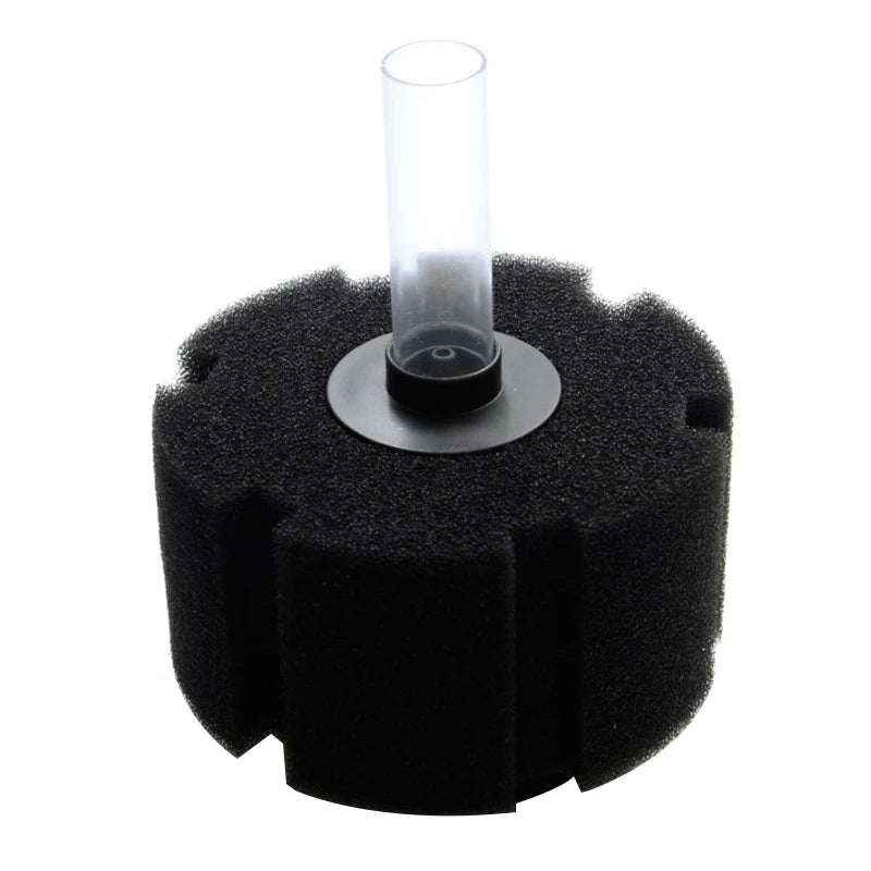 Aquarium Sponge Filter/ Replacement Sponge