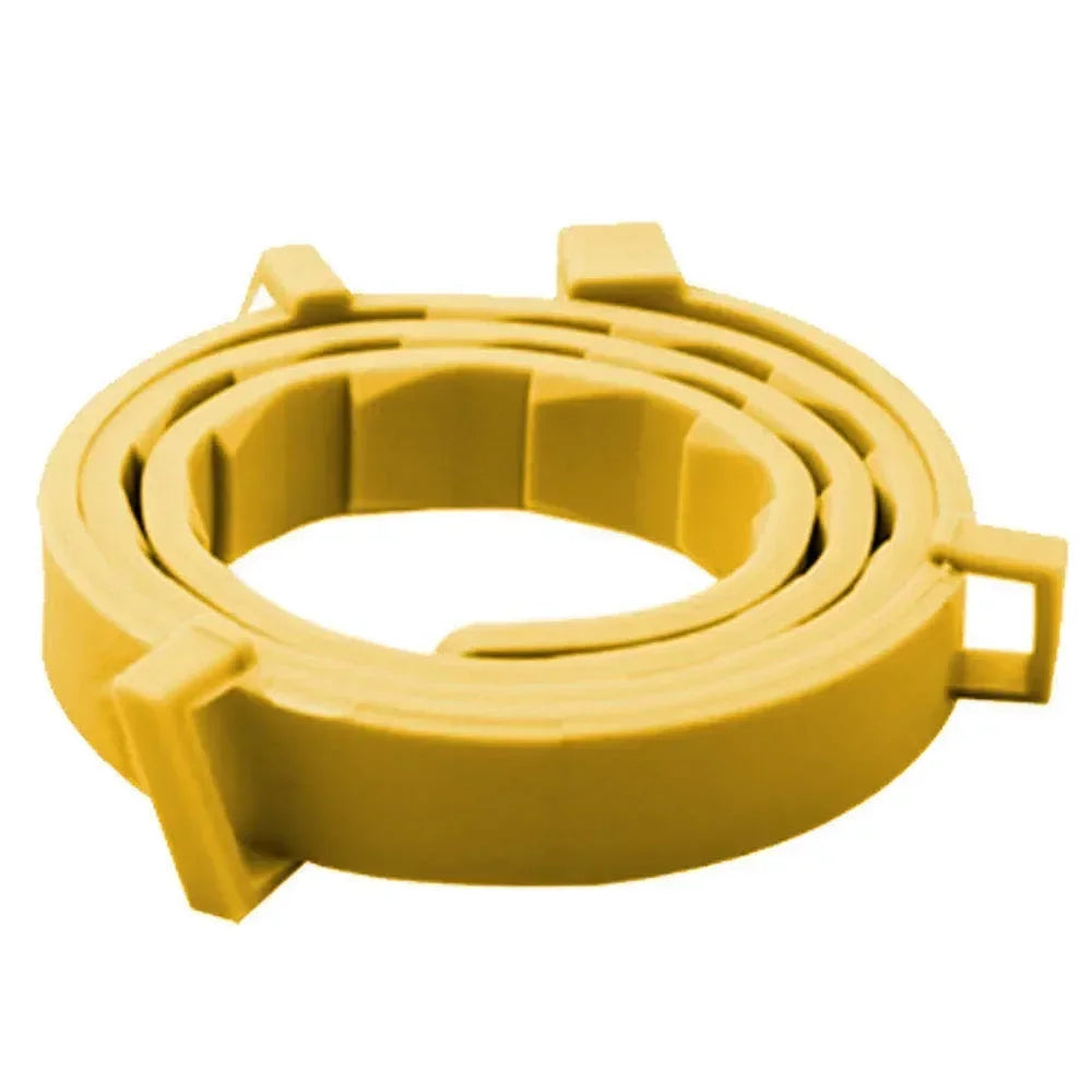 38/70cm Dog/Cat Calming Collar