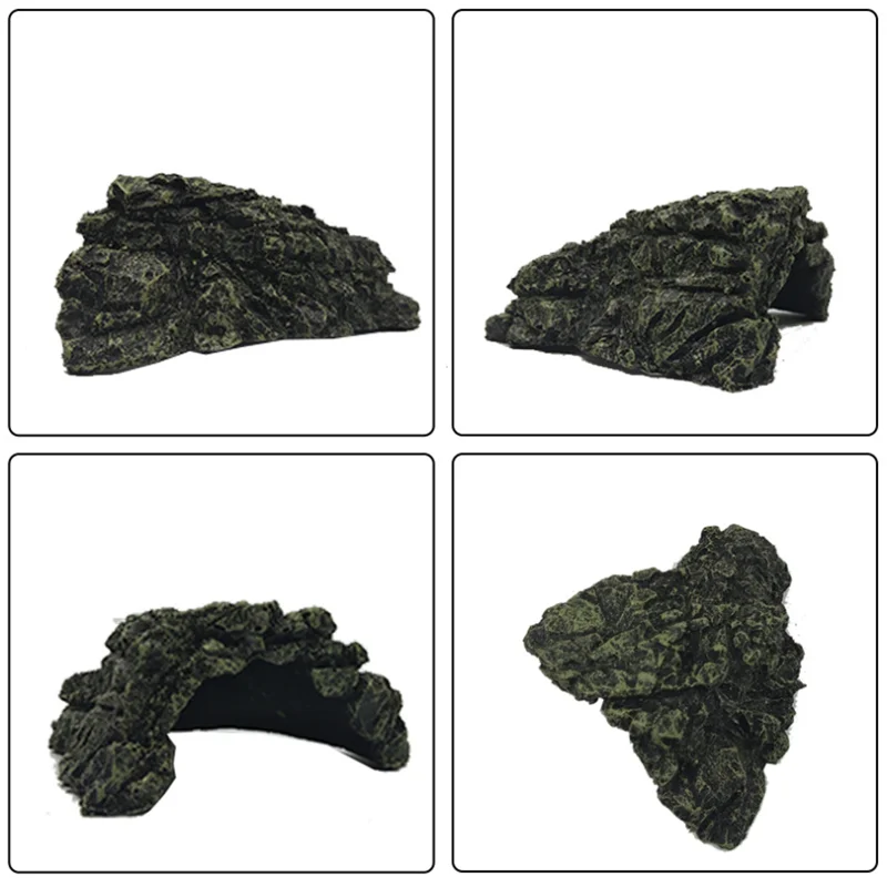Reptile Hide