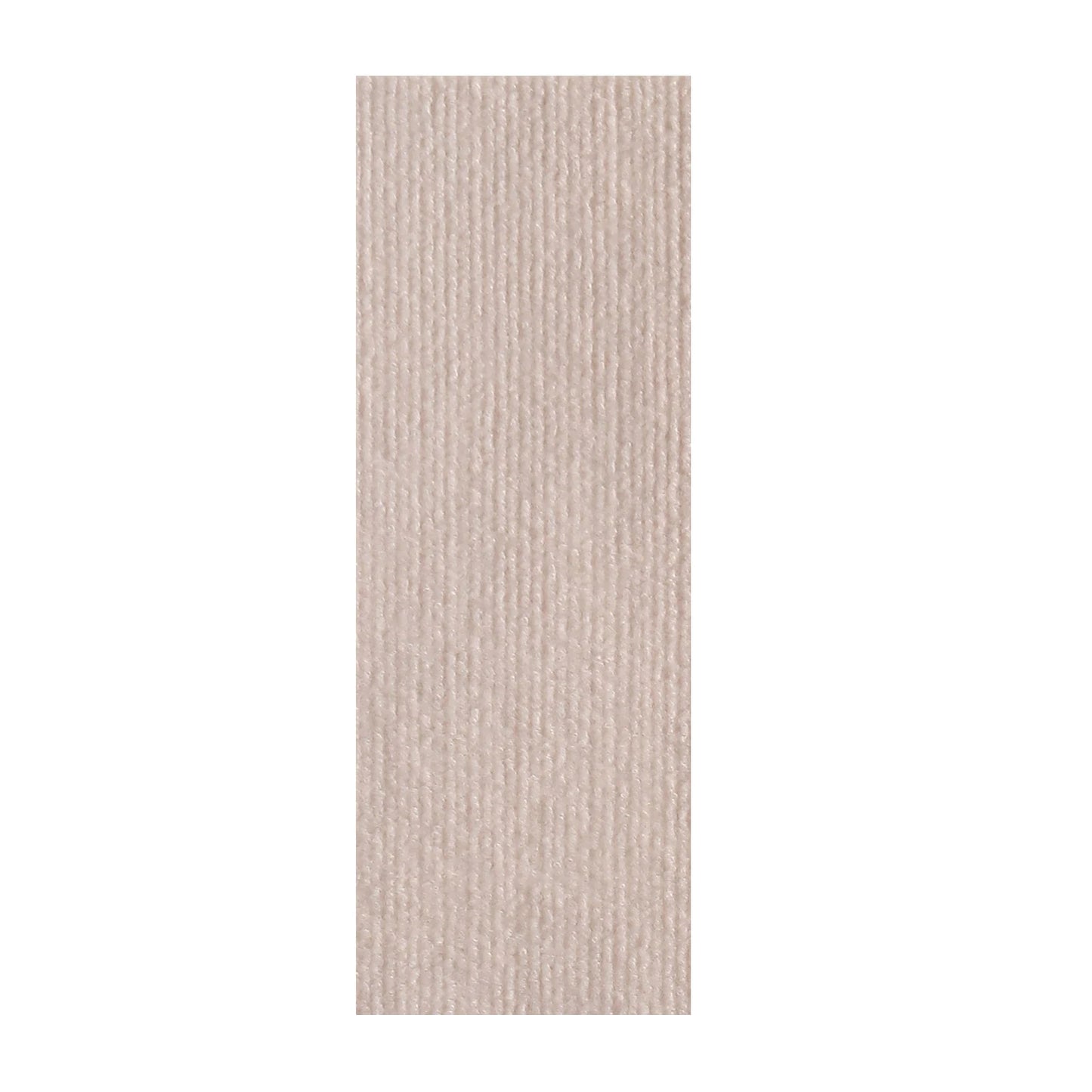 Self Adhesive Cat Scratching Mat