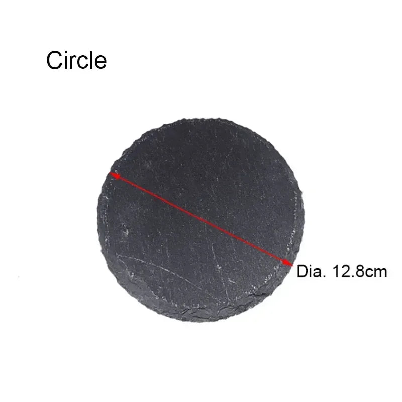 Reptile Slate Basking Stone