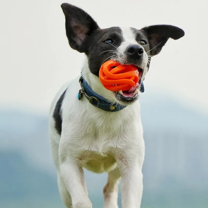 Hollow Waterproof Ball