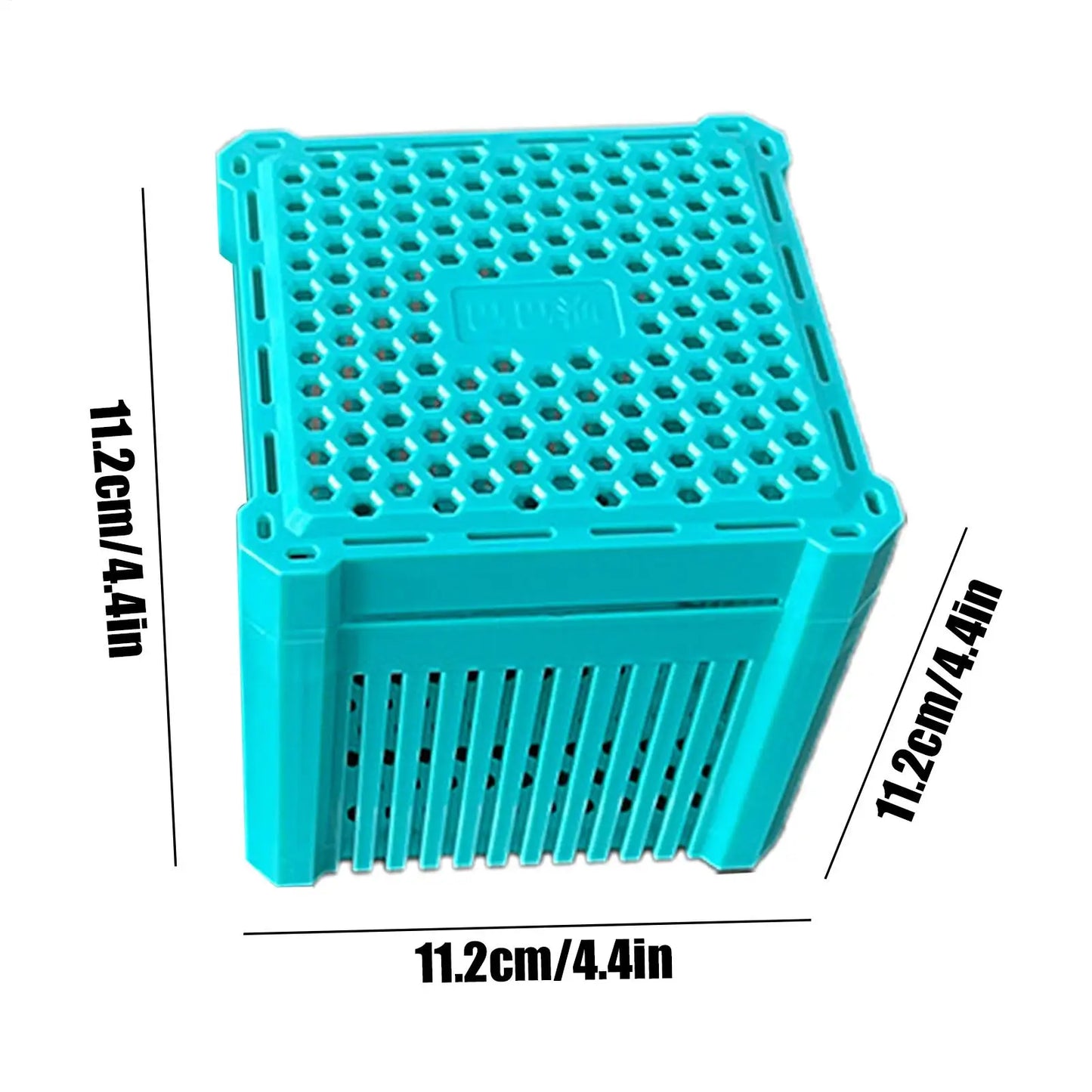 Aquarium Activated Carbon Sponge Filter