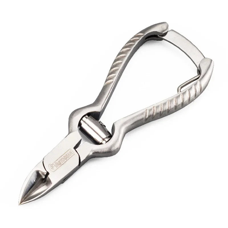 Coral Clippers
