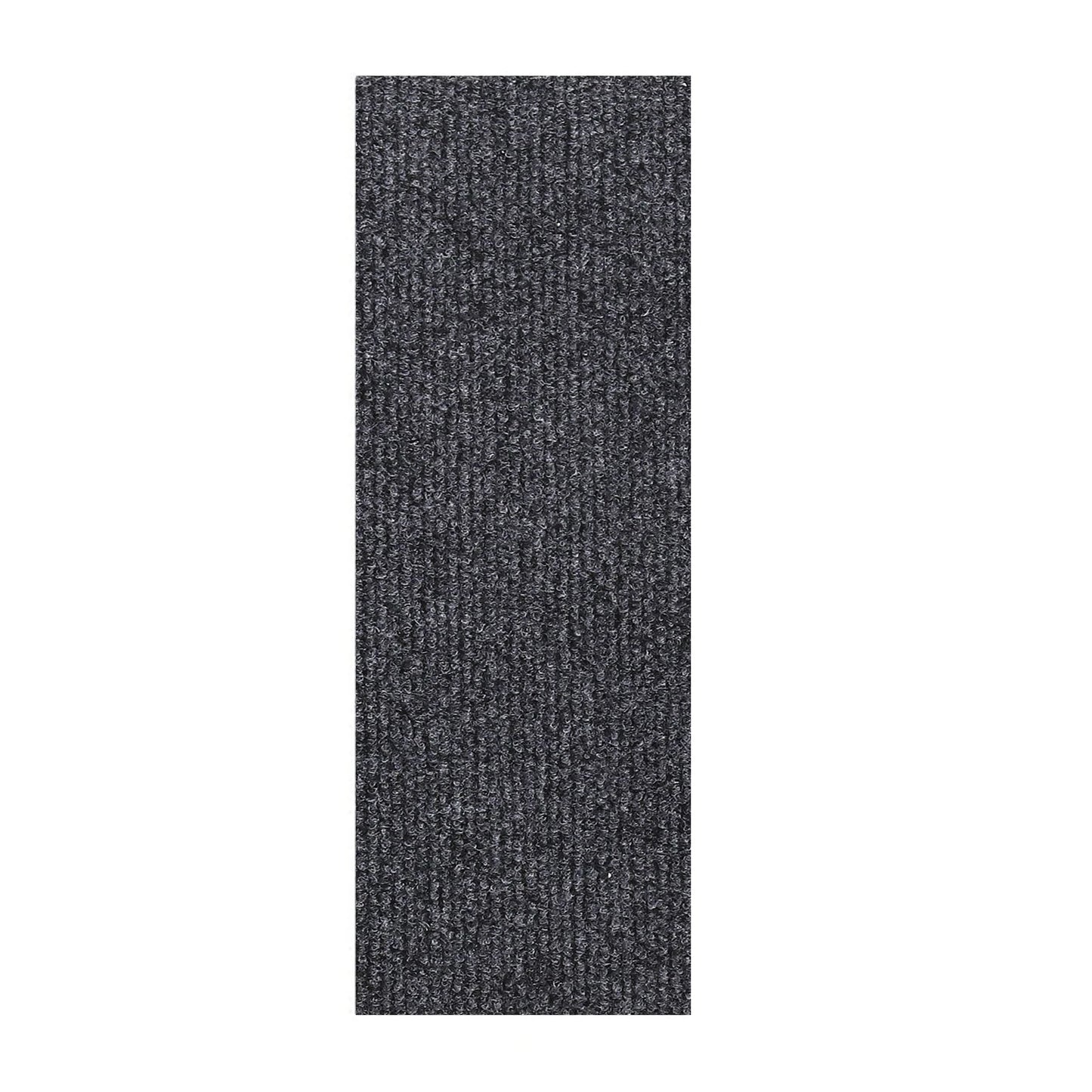 Self Adhesive Cat Scratching Mat