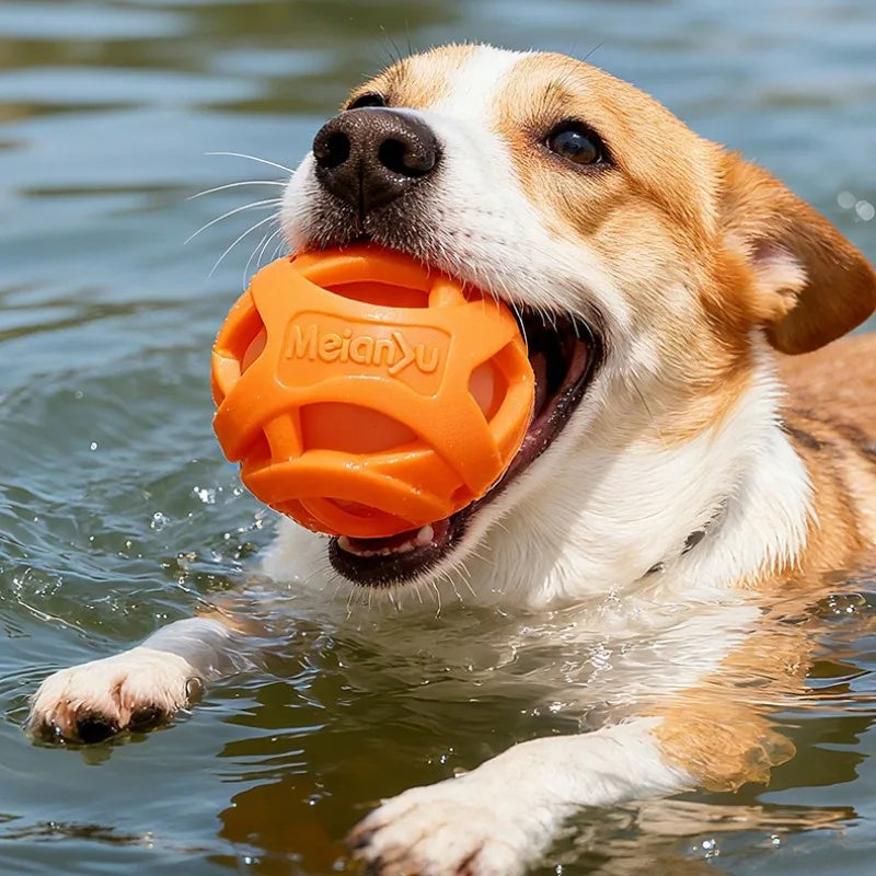 Hollow Waterproof Ball