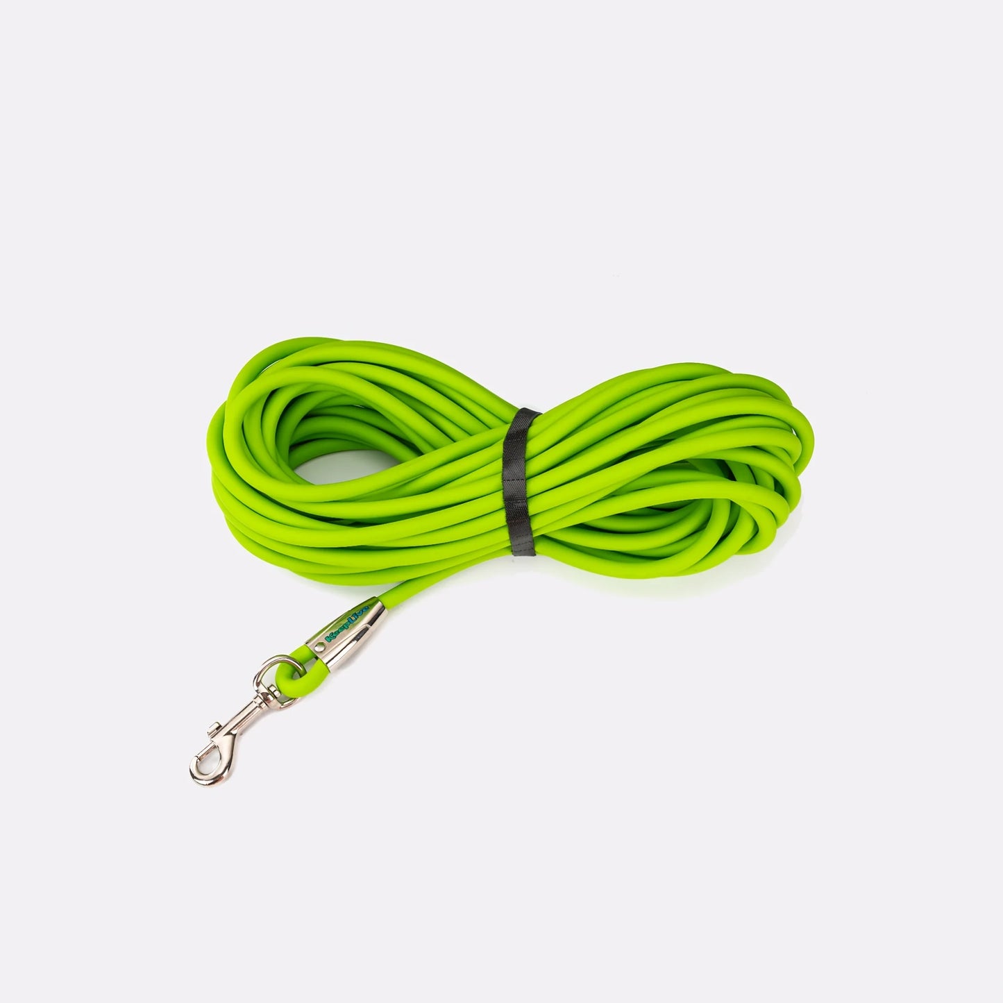 PVC Long Lead