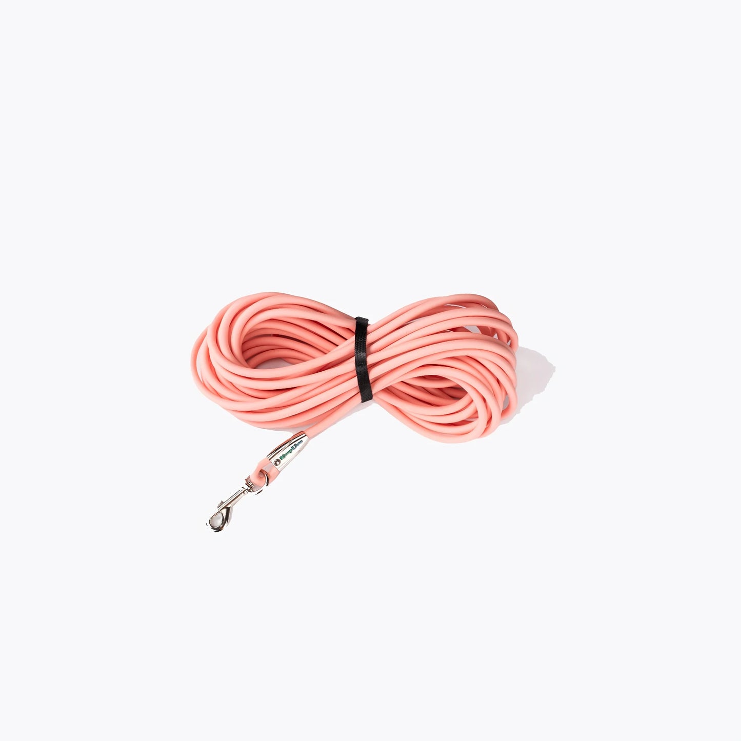 PVC Long Lead