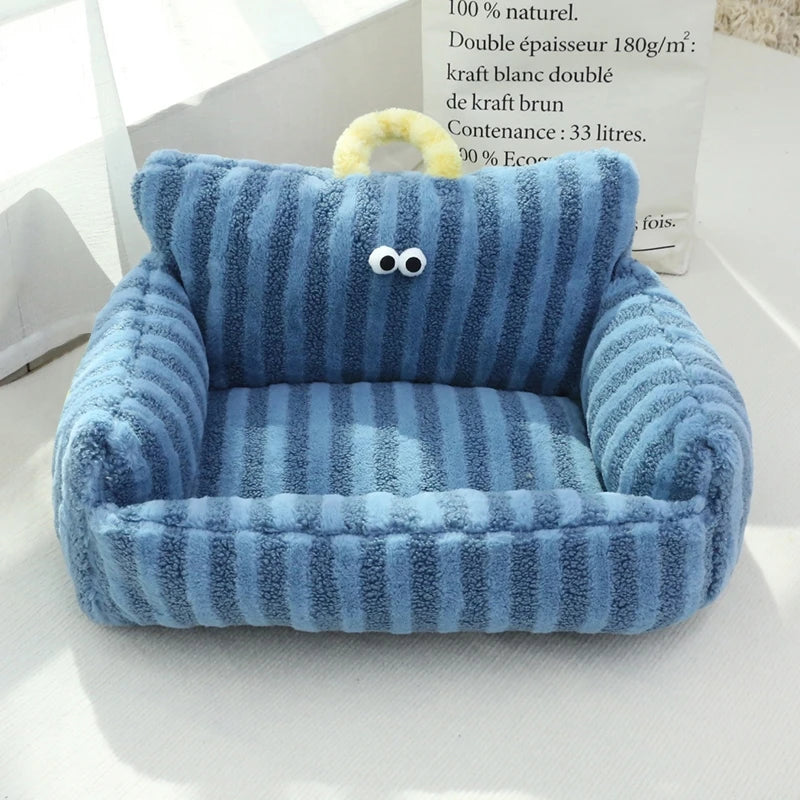 Small Dog/Cat Sofa