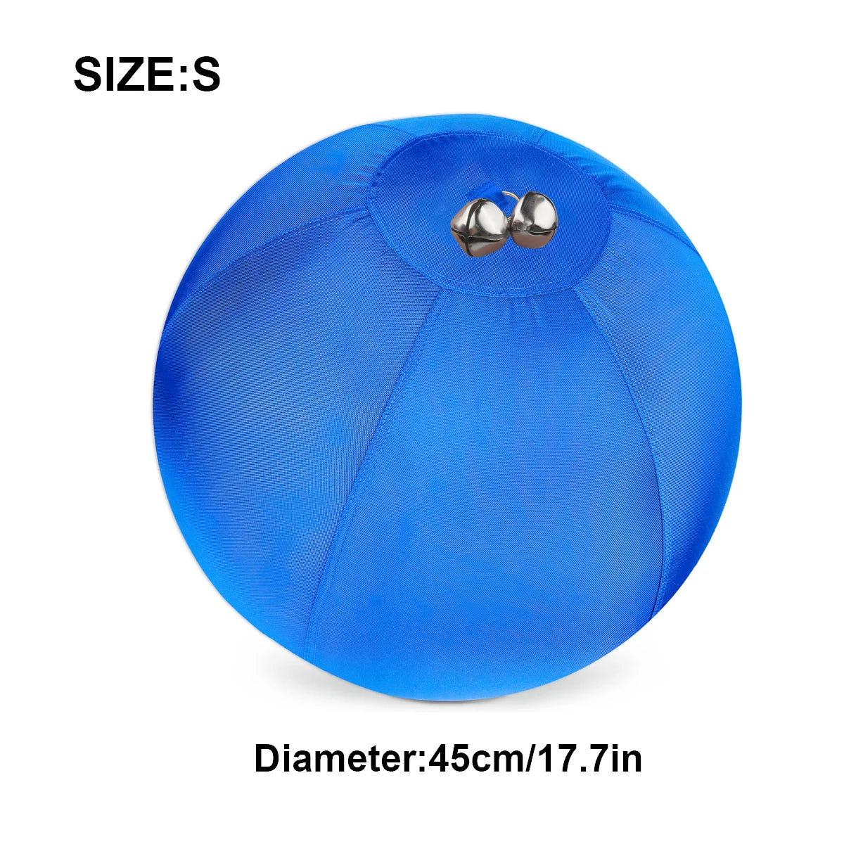 Inflatable Giant Ball