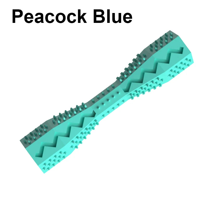 Dog Chew Toy