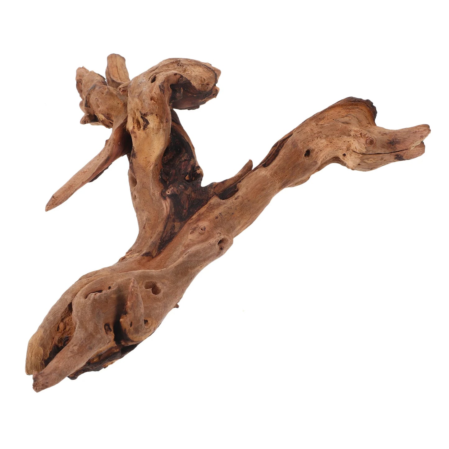 Reptile/Aquarium Driftwood Decor