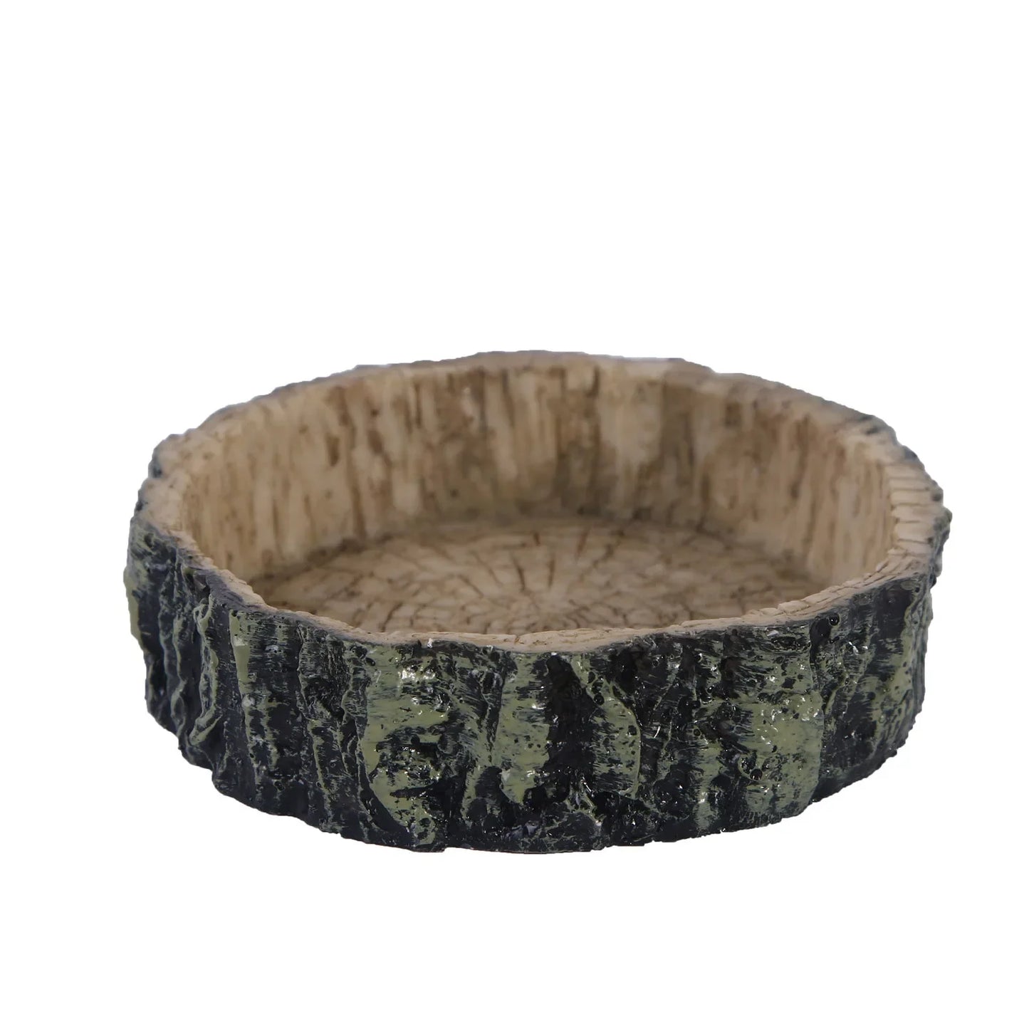 Reptile Food/Water Bowl