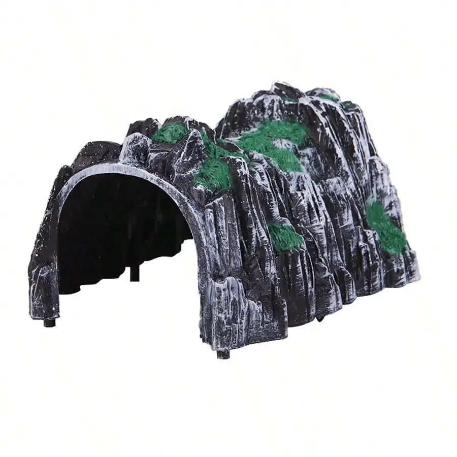 Reptile Hide