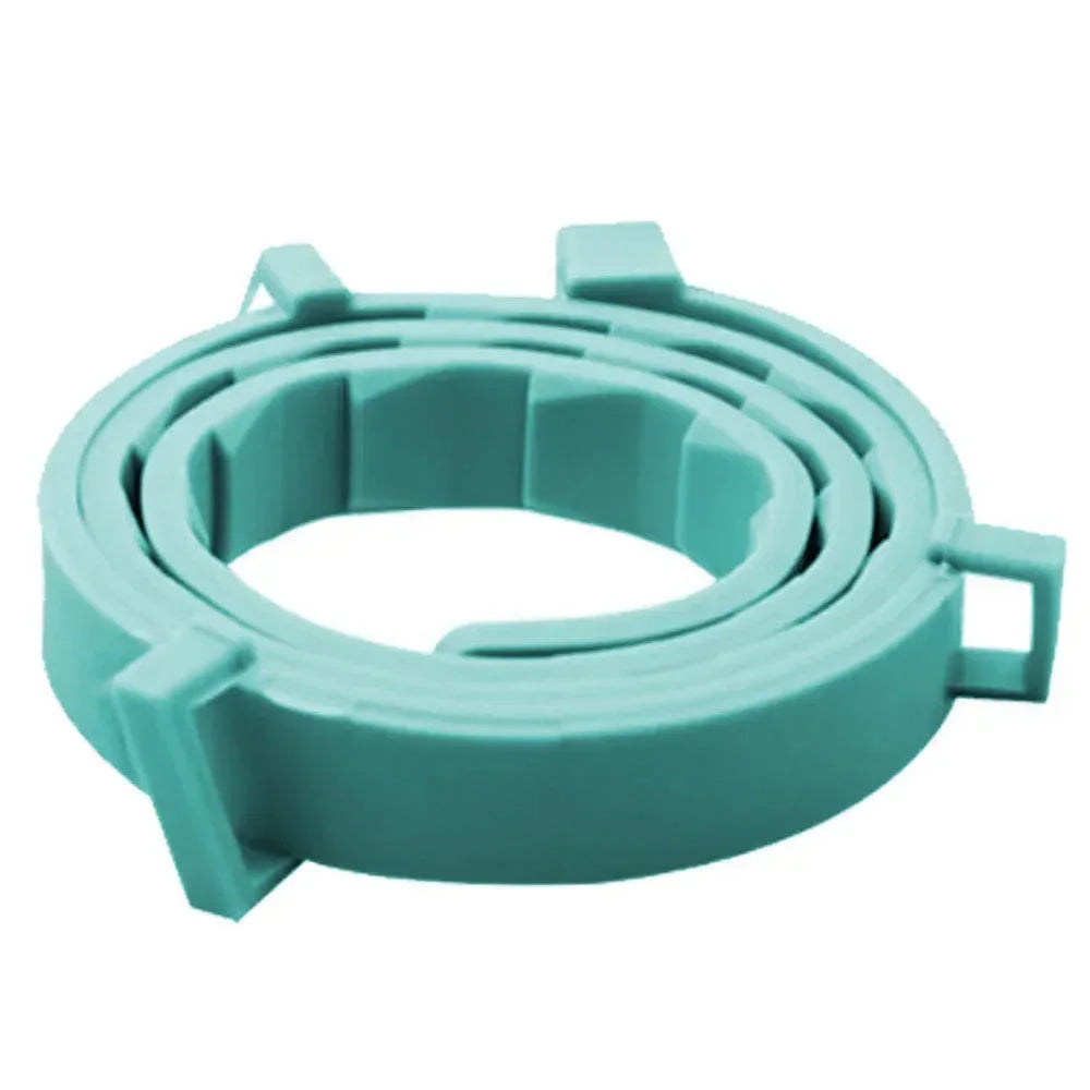 38/70cm Dog/Cat Calming Collar