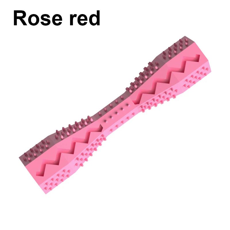 Dog Chew Toy
