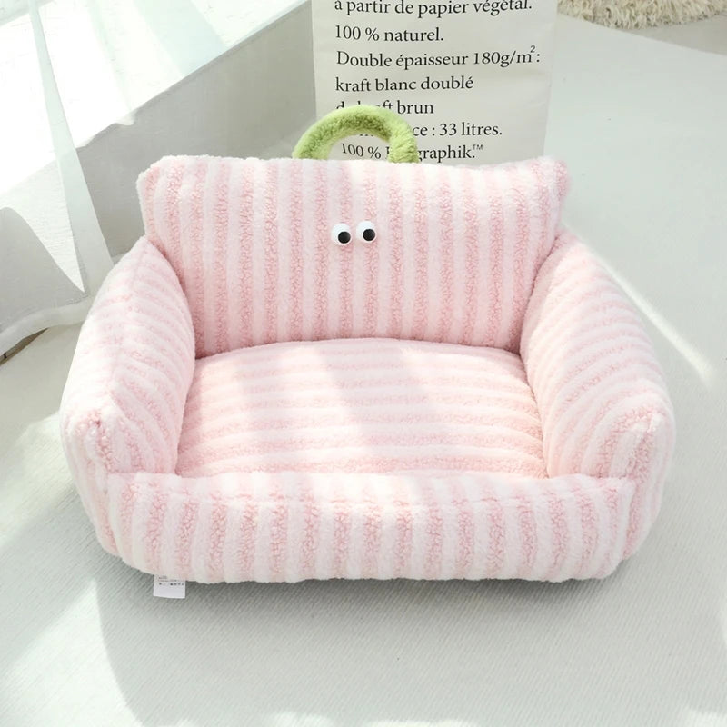 Small Dog/Cat Sofa