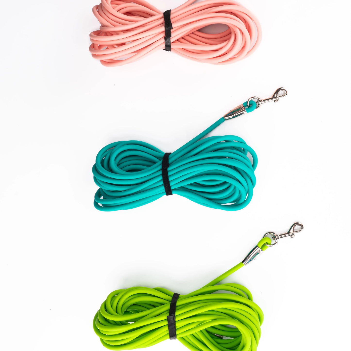 PVC Long Lead