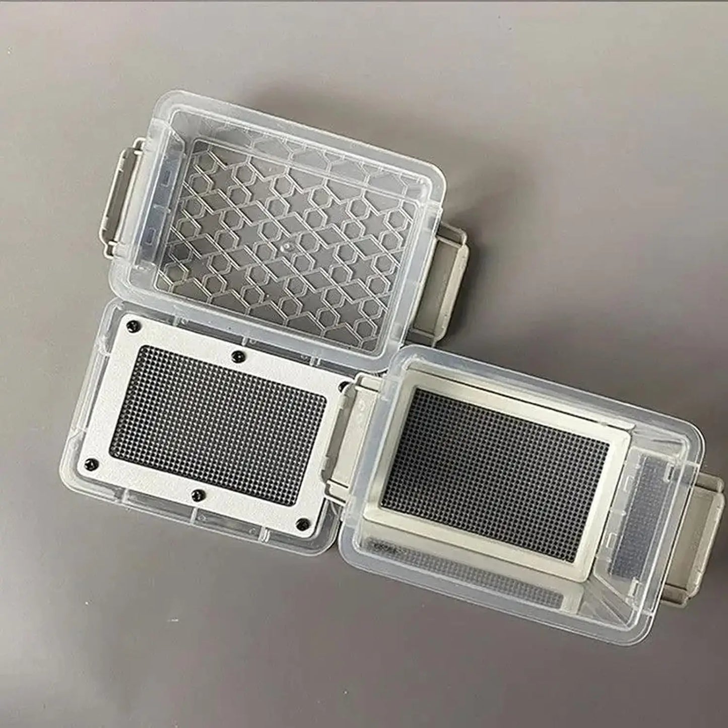 Feeder Insect Breeder Box